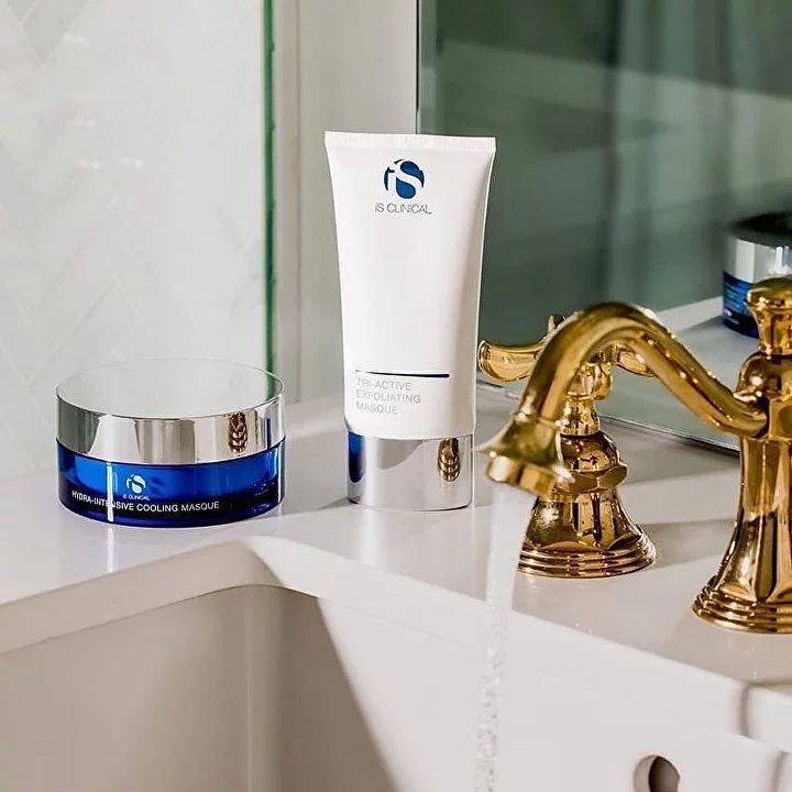 1a0209410100c8b46ea6a182cc6ca96c