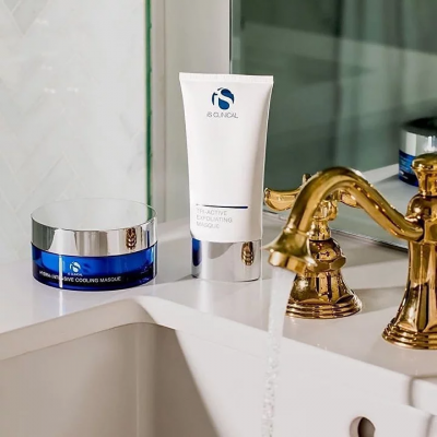 1a0209410100c8b46ea6a182cc6ca96c