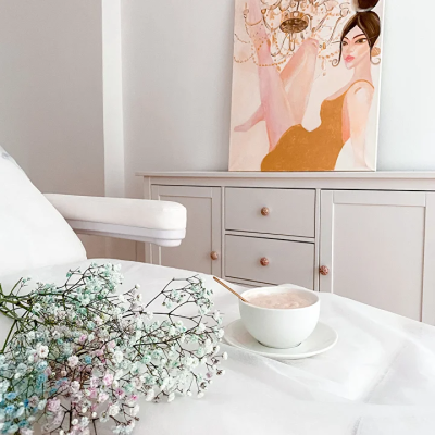 9c355d491482e830cc3f3e347d8dedc7