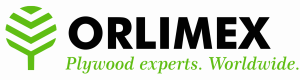 ORLIMEX-logotip