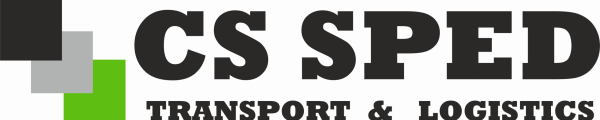 cssped-logo