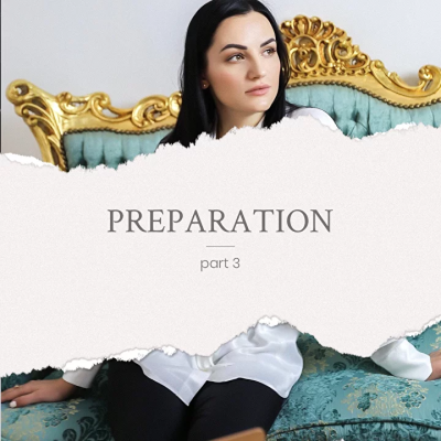 d61e6eb6ac8abb3838372d2d7f2ab6c0